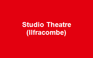 Studio Theatre (Ilfracombe)
