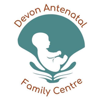 Devon Antenatal Family Centre CIC