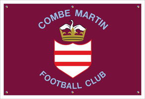 Combe Martin Youth Football