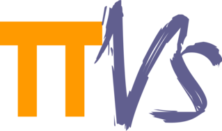 TTVS