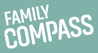 Family Compass