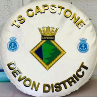 Ilfracombe Sea Cadets