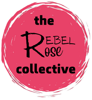 The Rebel Rose Collective