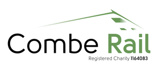 Combe Rail