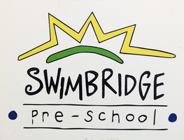 Swimbridge Preschool