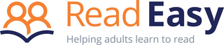 Read Easy North, East & West Devon