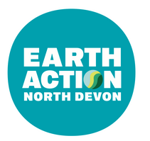 Plastic Free North Devon