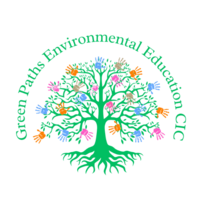 Green Paths Environmental Education CIC