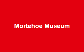 Mortehoe Museum