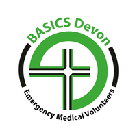 BASICS Devon (British Association for Immediate Care)