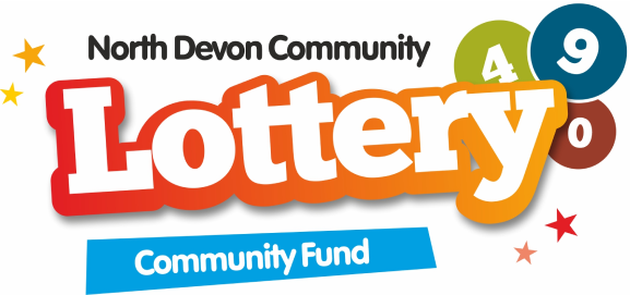North Devon Community Lottery Central Fund