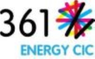 361 Energy Home Energy Advice