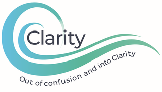 Clarity Counselling