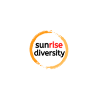 Sunrise Diversity
