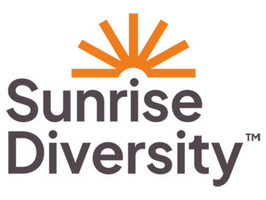 Sunrise Diversity