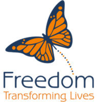 The Freedom Centre
