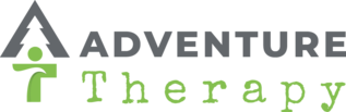 Adventure Therapy