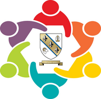 Chulmleigh College PTFA