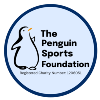 The Penguin Sports Foundation