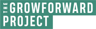 The Growforward Project