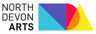 North Devon Arts