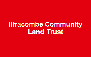 Ilfracombe Community Land Trust