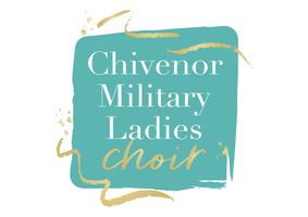 Chivenor Military Ladies Choir