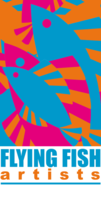 Flying Fish Artists Charity