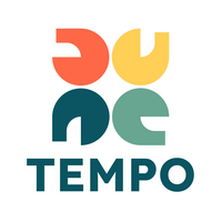 TEMPO CIC