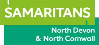 North Devon and North Cornwall Samaritans