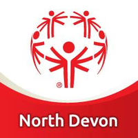 Special Olympics North Devon