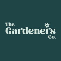 The Gardeners Co. CIC