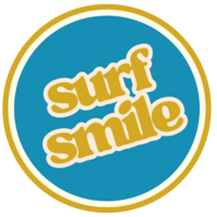 Surfsmile Therapies CIC