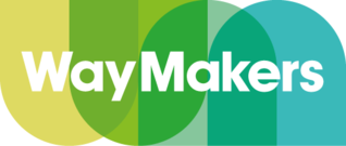 WayMakers