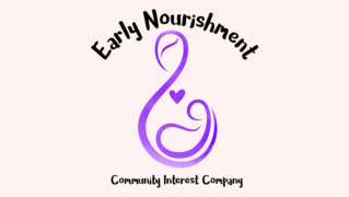 Early Nourishment Community Interest Company