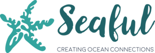 Seaful