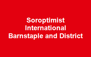 Soroptimist International Barnstaple and District