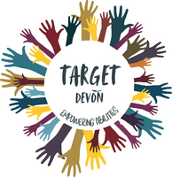 Target Devon CIC