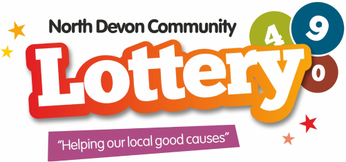 North Devon Community Lottery