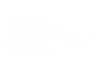 North Devon Council